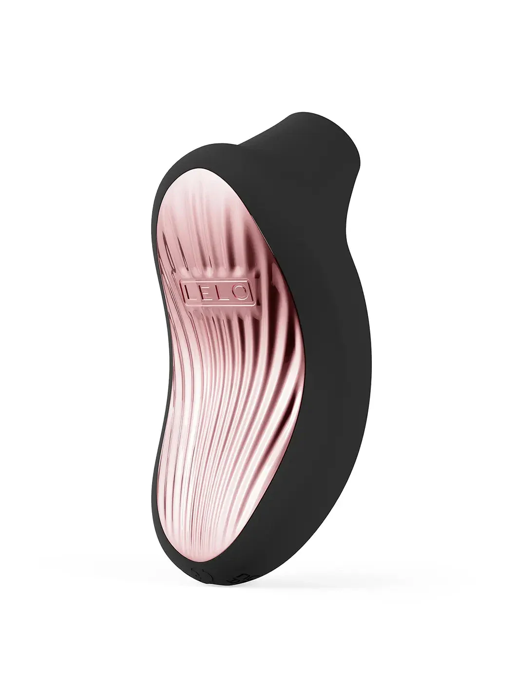 Featured Sex Toys