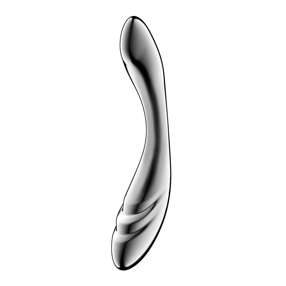 Sex Toy Frenzy Sale