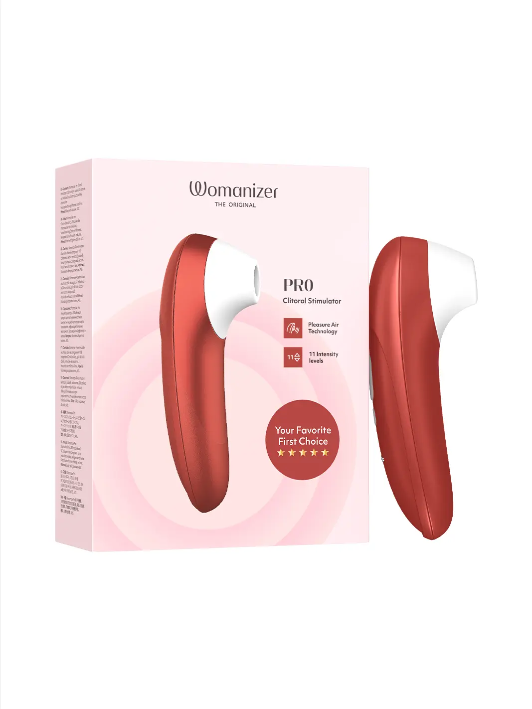 Product image 15