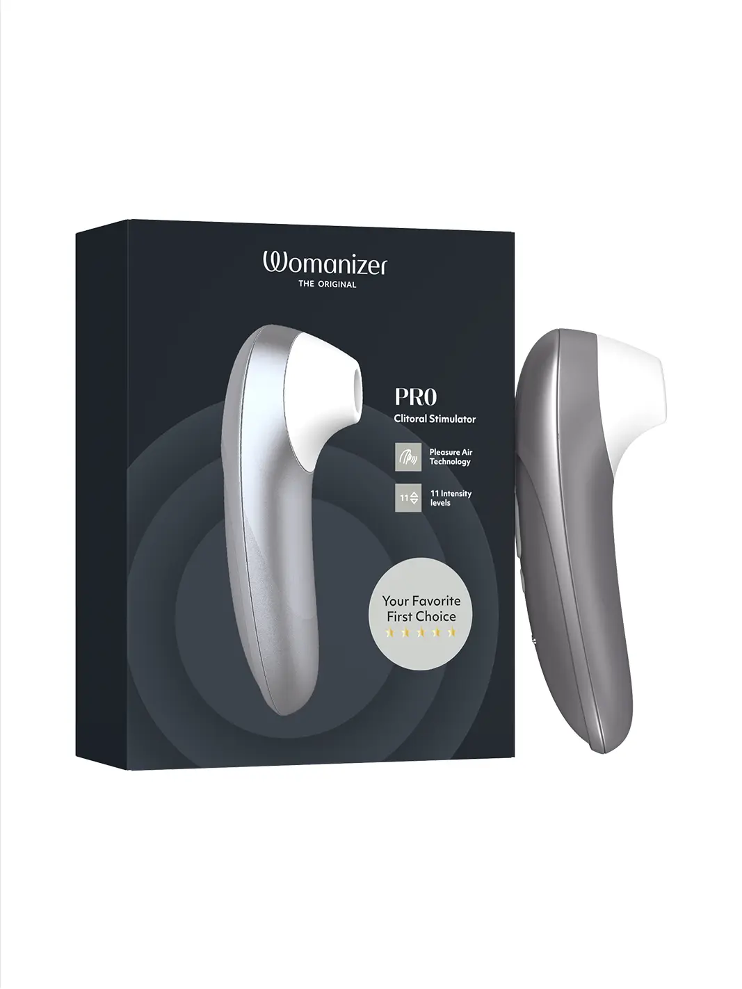 Product image 20
