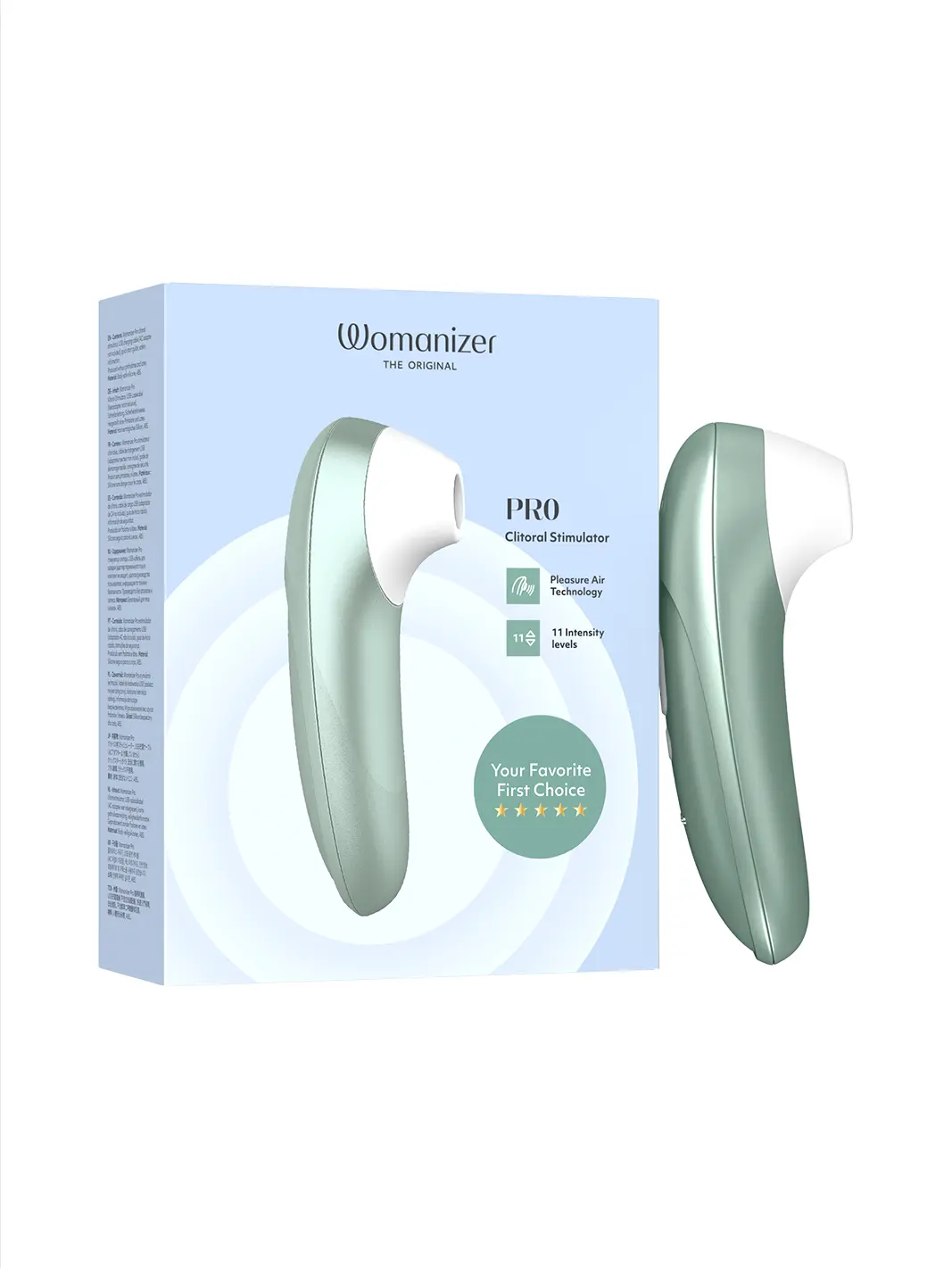 Product image 25